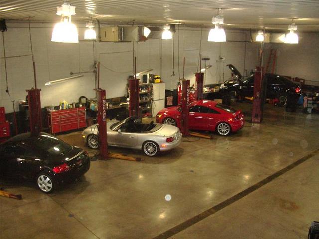 2008 Toyota Avalon SLT 25