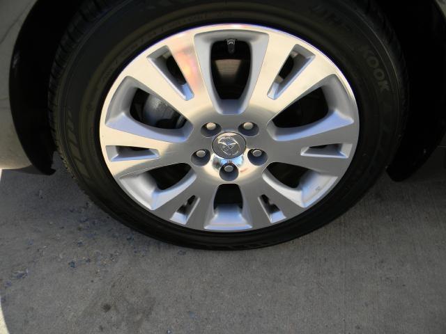 2008 Toyota Avalon 4dr Sdn SE Auto