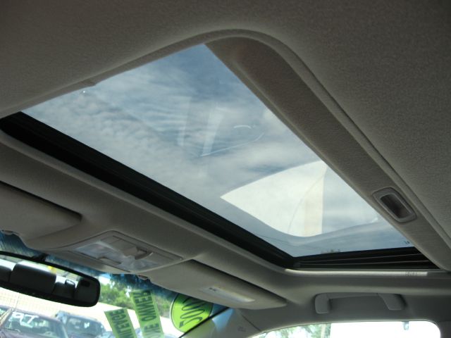 2009 Toyota Avalon XLS