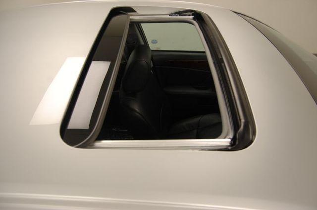 2009 Toyota Avalon 4dr Sdn GXE Auto