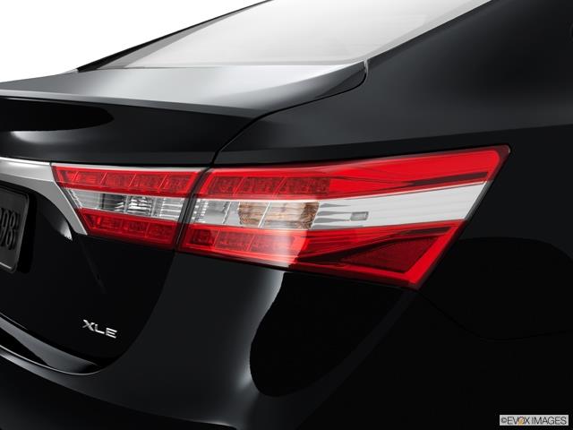 2013 Toyota Avalon Laredo(freedom Edition)