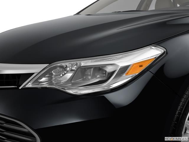 2013 Toyota Avalon Laredo(freedom Edition)