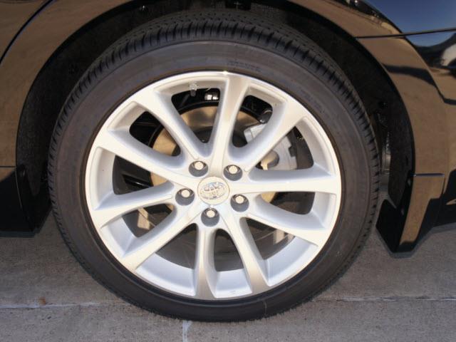 2014 Toyota Avalon SLT 25