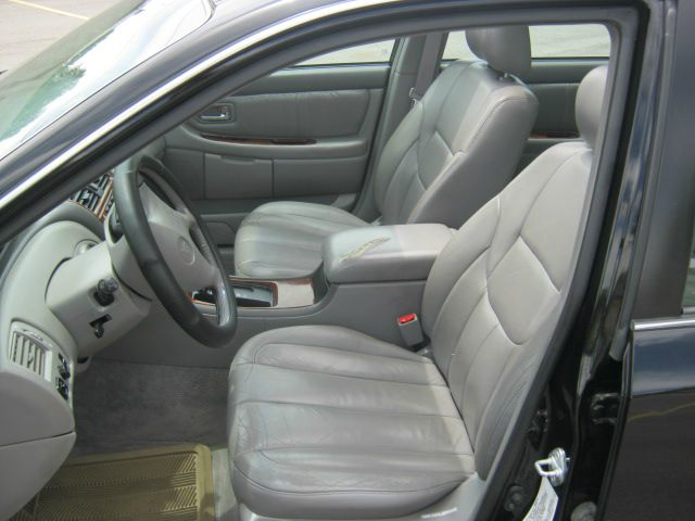 2014 Toyota Avalon XLS