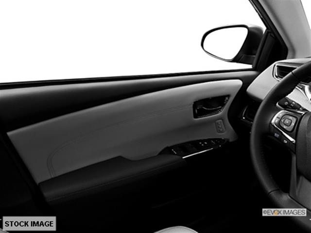 2013 Toyota Avalon Hybrid Touring Wp Chrysler Sign Serie