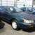1995 Toyota Camry 4x4 Z85 Extended CAB