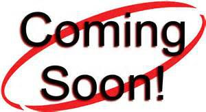 1996 Toyota Camry 279 PER Month WAC Guaranteed