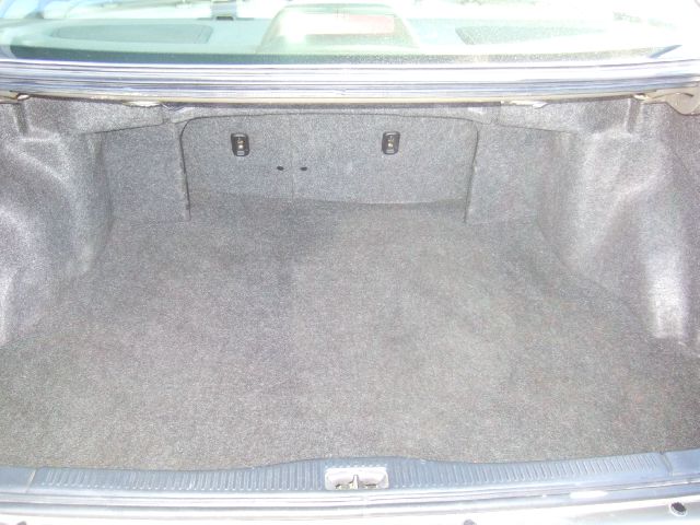1998 Toyota Camry X