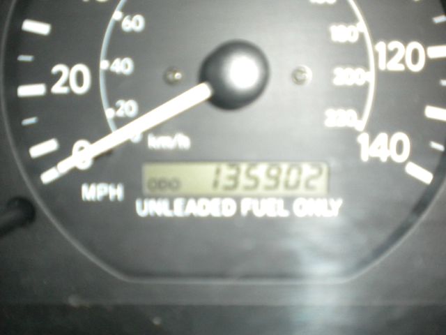 1999 Toyota Camry 279 PER Month WAC Guaranteed