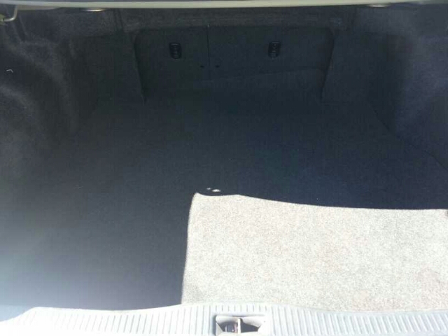 2000 Toyota Camry 4dr FWD Auto 3.5L V6