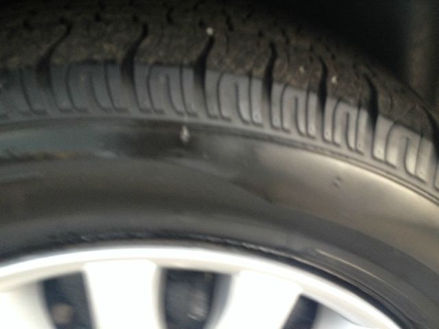 2004 Toyota Camry SEL Sport Utility 4D