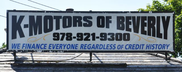 2007 Toyota Camry SEL Sport Utility 4D