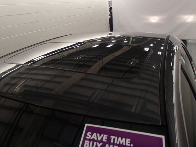 2007 Toyota Camry SEL Sport Utility 4D