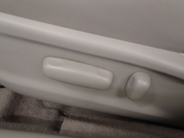 2007 Toyota Camry SEL Sport Utility 4D