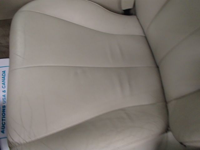 2007 Toyota Camry SEL Sport Utility 4D