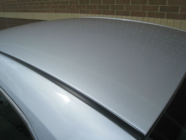 2007 Toyota Camry 2dr Cpe Manual Coupe