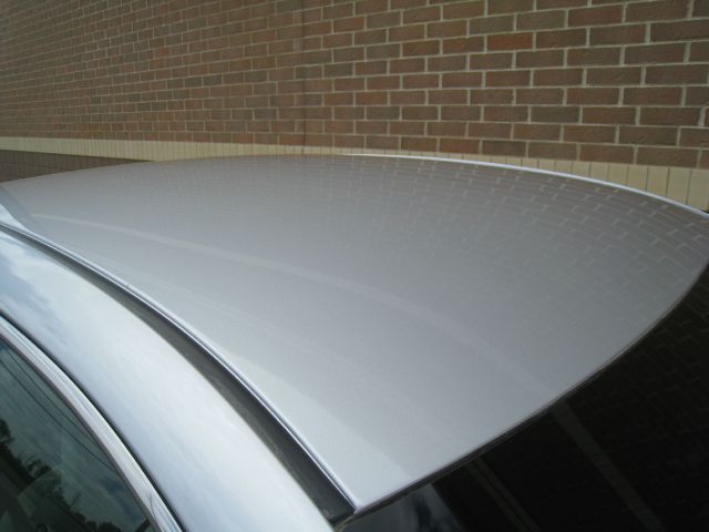 2007 Toyota Camry 2dr Cpe Manual Coupe