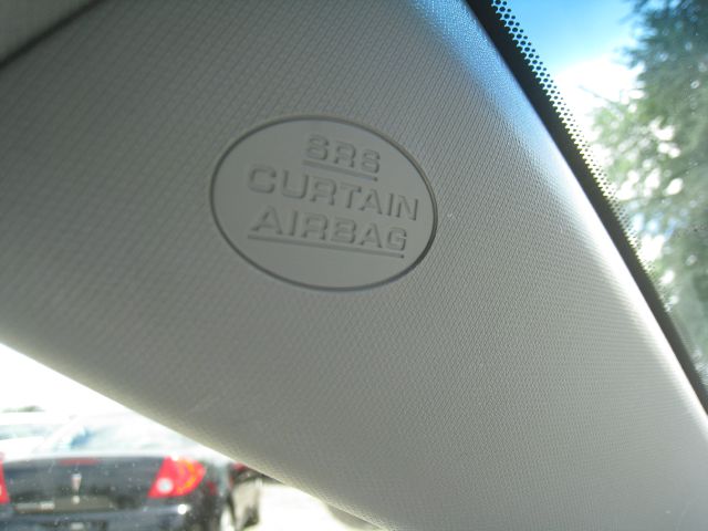 2007 Toyota Camry 2dr Cpe Manual Coupe