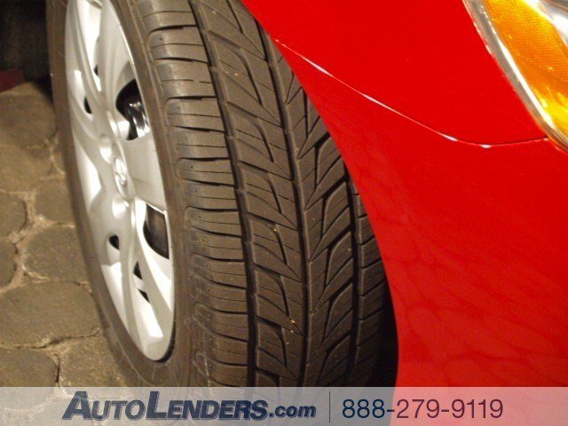 2007 Toyota Camry Touring Enthusiast Performa