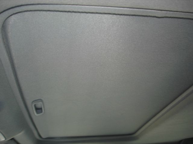 2007 Toyota Camry Crown