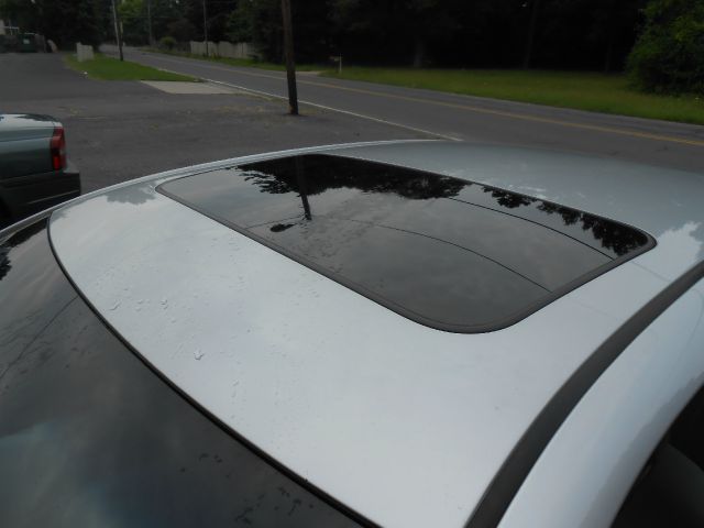 2007 Toyota Camry 2dr Cpe Manual Coupe