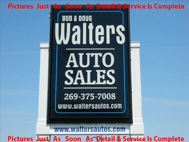 2007 Toyota Camry CREW CAB XLT Diesel