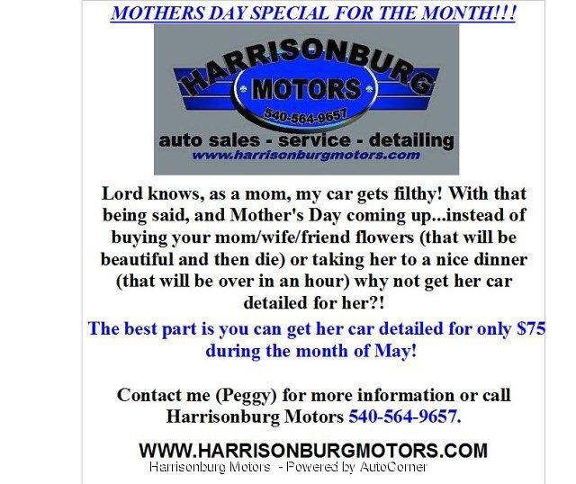 2007 Toyota Camry Unknown