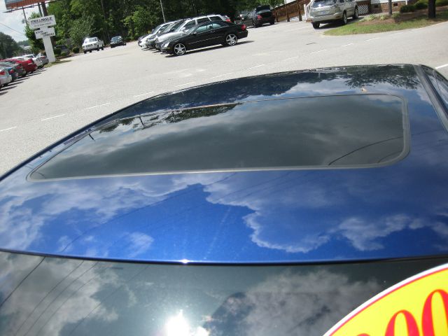 2007 Toyota Camry 4dr 2.5 GT Auto PZEV AWD Sedan