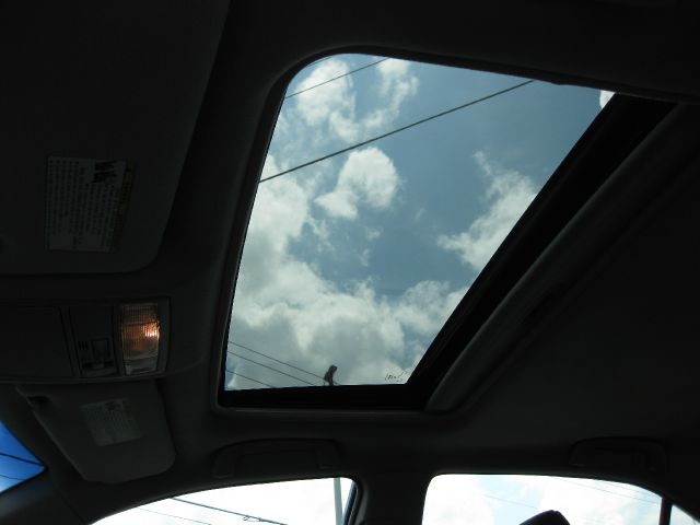 2007 Toyota Camry 4dr 2.5 GT Auto PZEV AWD Sedan