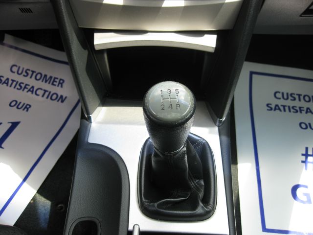 2007 Toyota Camry 4dr 2.5 GT Auto PZEV AWD Sedan