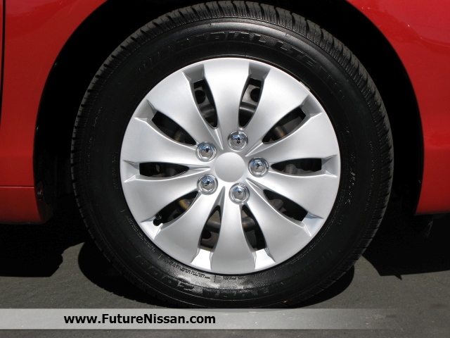 2007 Toyota Camry Touring Enthusiast Performa