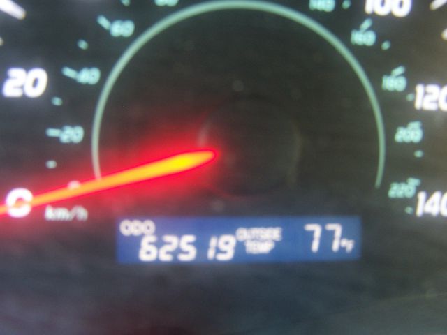 2008 Toyota Camry 2dr Cpe Manual Coupe