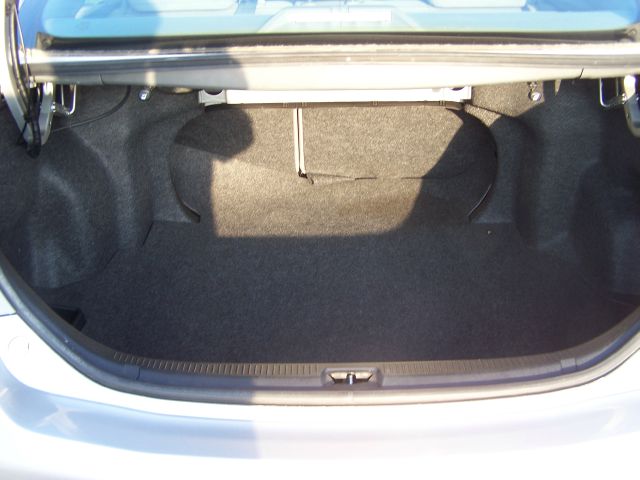 2008 Toyota Camry 2dr Cpe Manual Coupe