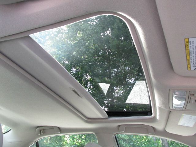 2008 Toyota Camry 2dr Cpe Manual Coupe