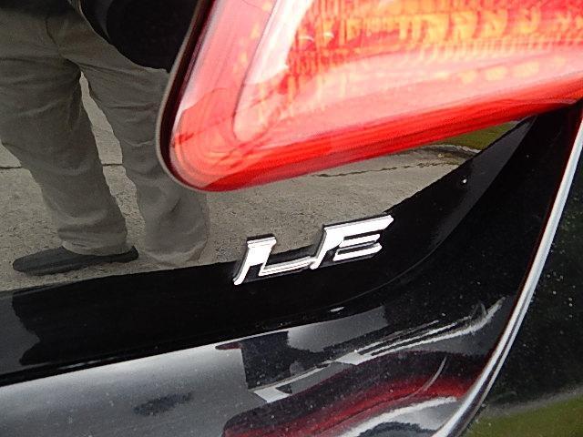 2009 Toyota Camry Slk35