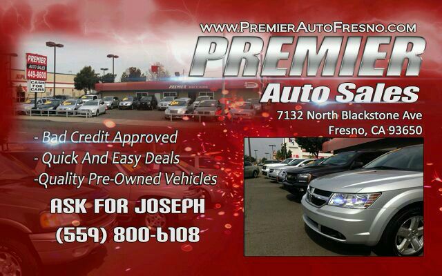 2010 Toyota Camry Limited 3.0R VDC AWD Wagon