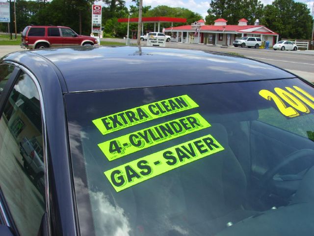 2011 Toyota Camry Limited 3.0R VDC AWD Wagon