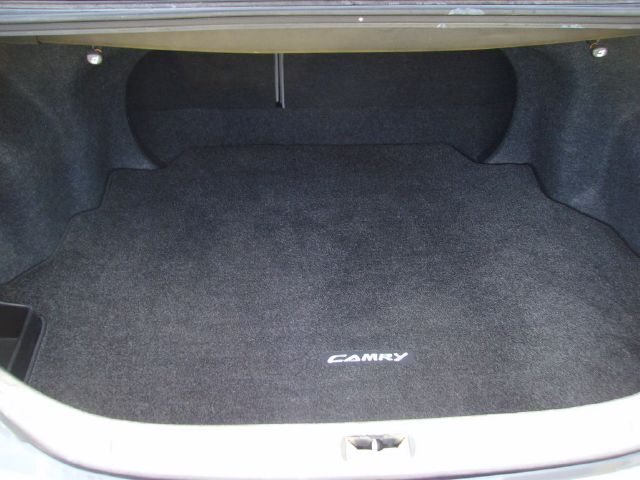 2011 Toyota Camry Limited 3.0R VDC AWD Wagon