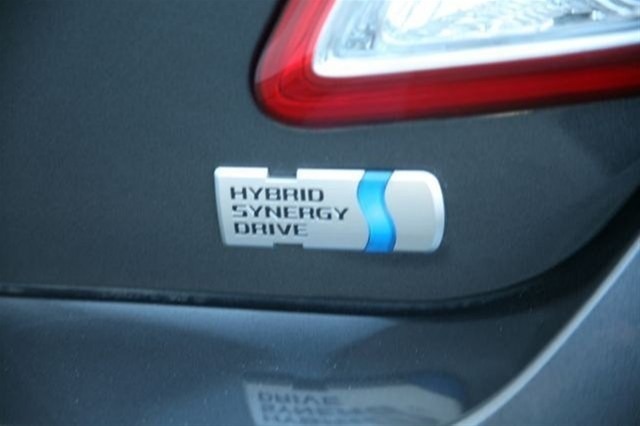 2011 Toyota Camry Laredo(freedom Edition)