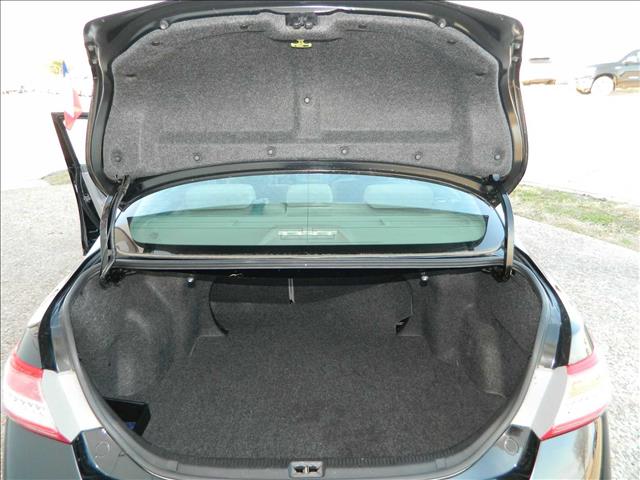 2011 Toyota Camry 2500hd