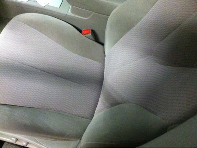 2011 Toyota Camry Limited 3.0R VDC AWD Wagon