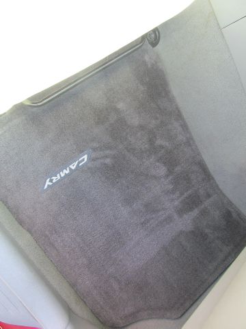 2011 Toyota Camry Limited 3.0R VDC AWD Wagon