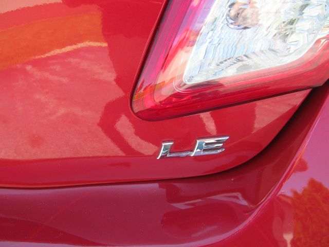 2011 Toyota Camry Limited 3.0R VDC AWD Wagon