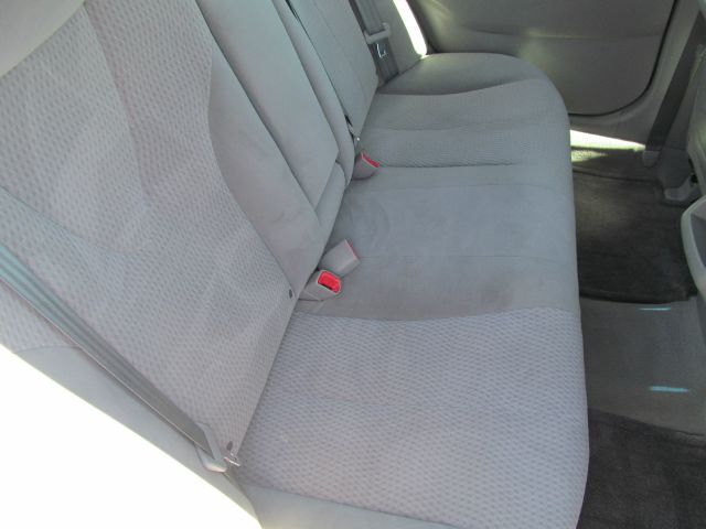 2011 Toyota Camry Limited 3.0R VDC AWD Wagon