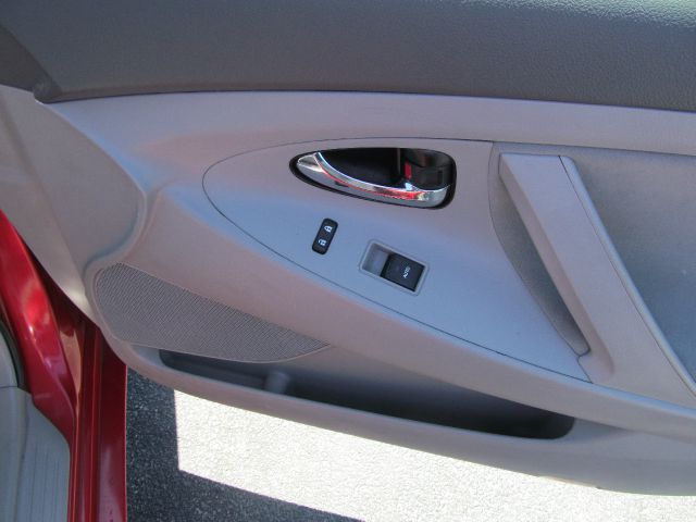 2011 Toyota Camry Limited 3.0R VDC AWD Wagon