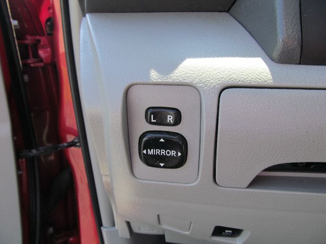 2011 Toyota Camry Limited 3.0R VDC AWD Wagon