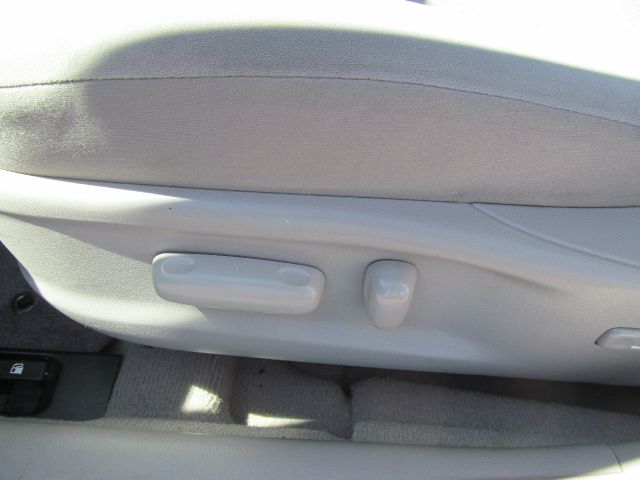 2011 Toyota Camry Limited 3.0R VDC AWD Wagon