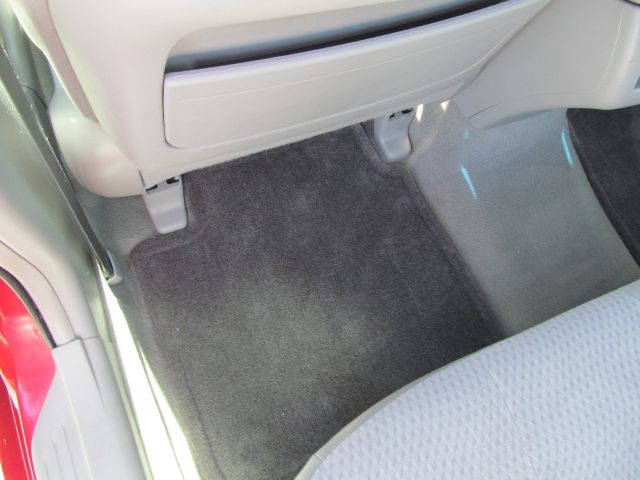 2011 Toyota Camry Limited 3.0R VDC AWD Wagon