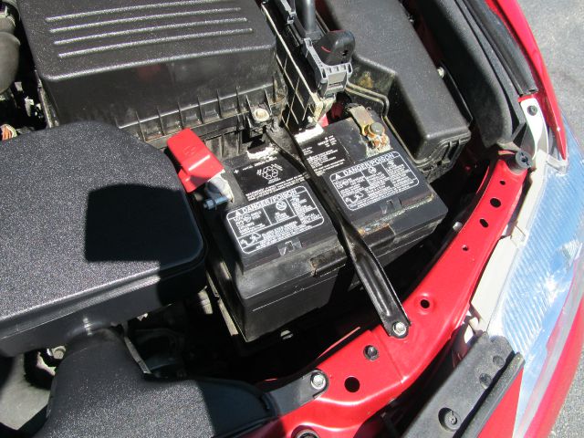 2011 Toyota Camry Limited 3.0R VDC AWD Wagon