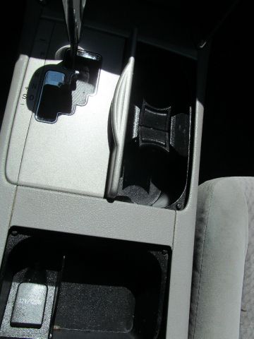 2011 Toyota Camry Limited 3.0R VDC AWD Wagon